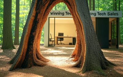 How To Start a Business from Scratch in a Small Town