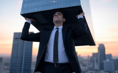 5 Business Ideas Leveraging Your Corporate Skills