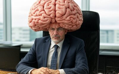 Employee to Entrepreneur: The Mindset Shift for Startup Success