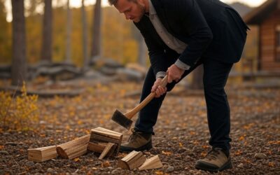 What it Really Means to Start a New Business in a Small Town